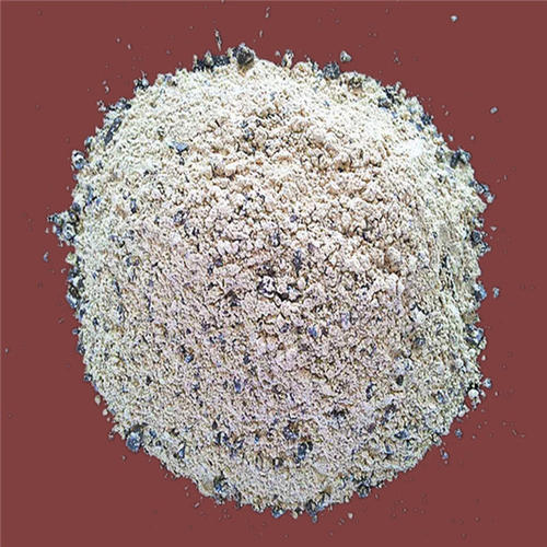 哪些因素導致澆注料質(zhì)量不穩(wěn)定？